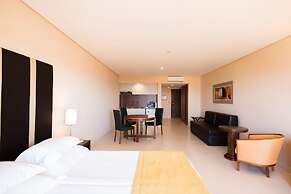 Hotel Vila Galé Atlântico