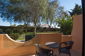 Hotel Vila Galé Atlântico