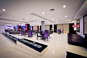 Hotel Vila Galé Atlântico