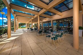 Hotel Vila Galé Atlântico