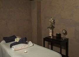 Hotel Vila Galé Atlântico