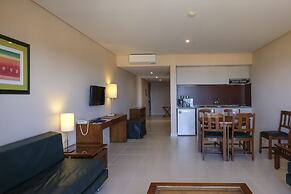 Hotel Vila Galé Atlântico