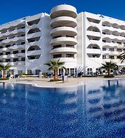 Vila Gale Cerro Alagoa Hotel