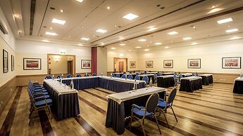 Vila Gale Cerro Alagoa Hotel