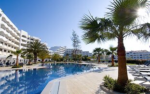 Vila Gale Cerro Alagoa Hotel