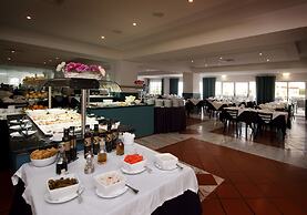 Vila Gale Cerro Alagoa Hotel