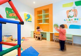 Vila Gale Cerro Alagoa Hotel