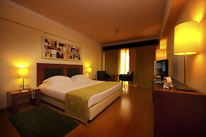 Vila Gale Cerro Alagoa Hotel