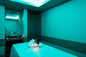 Vila Gale Cerro Alagoa Hotel