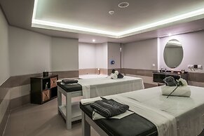 Vila Gale Cerro Alagoa Hotel