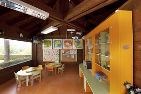 Vila Gale Cerro Alagoa Hotel