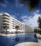 Vila Gale Cerro Alagoa Hotel