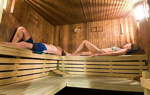 Vila Gale Cerro Alagoa Hotel