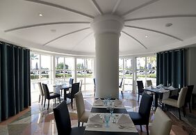 Vila Gale Cerro Alagoa Hotel