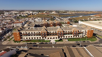 Hotel Vila Gale Tavira