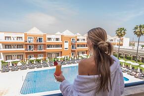 Hotel Vila Gale Tavira