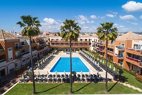 Hotel Vila Gale Tavira