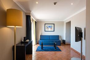 Hotel Vila Gale Tavira