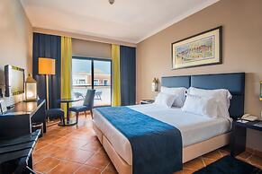 Hotel Vila Gale Tavira