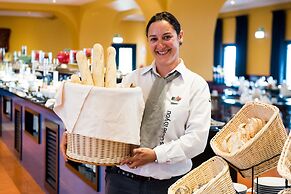 Hotel Vila Gale Tavira