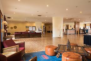 Hotel Vila Gale Tavira