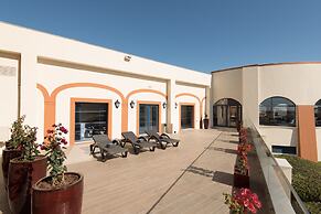 Hotel Vila Gale Tavira