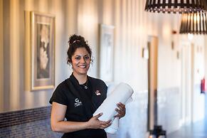 Hotel Vila Gale Tavira