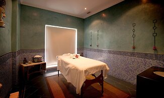 Hotel Vila Gale Tavira