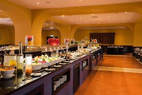 Hotel Vila Gale Tavira