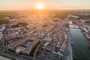 Hotel Vila Gale Tavira