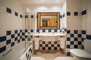 Vila Gale Tavira Resort Hotel