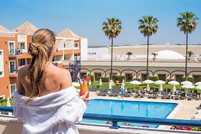 Hotel Vila Gale Tavira