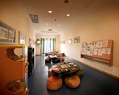 Hotel Vila Gale Tavira