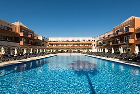 Hotel Vila Gale Tavira