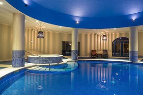 Hotel Vila Gale Tavira