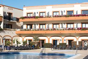 Hotel Vila Gale Tavira