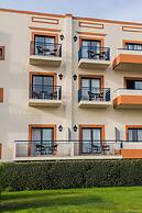 Hotel Vila Gale Tavira