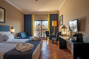 Vila Gale Tavira Resort Hotel