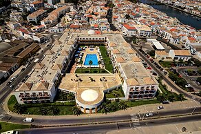 Hotel Vila Gale Tavira