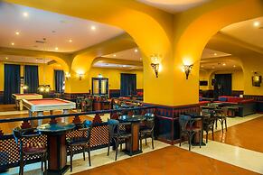 Hotel Vila Gale Tavira