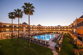 Hotel Vila Gale Tavira