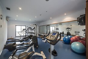 Hotel Vila Gale Tavira