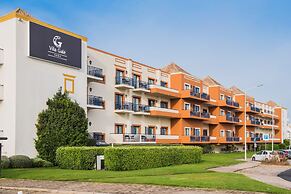 Hotel Vila Gale Tavira