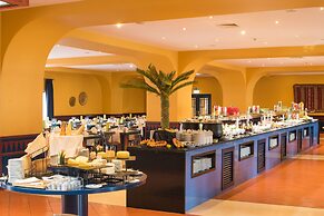 Hotel Vila Gale Tavira