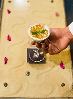 Hotel Vila Gale Tavira