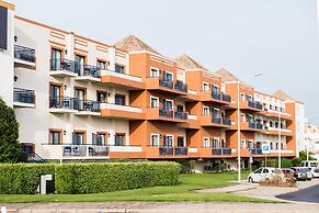 Hotel Vila Gale Tavira