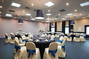 Hotel Vila Gale Tavira