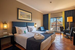 Vila Gale Tavira Resort Hotel