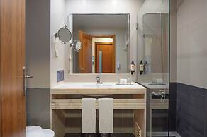 Vila Gale Opera Hotel