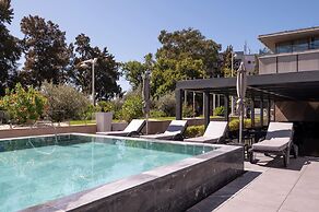 Vila Gale Opera Hotel